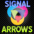 MT4-Signal Arrows