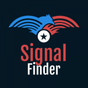 MT4-Signal Finder