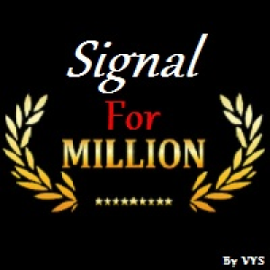 MT4-Signal For Million