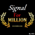 MT4-Signal For Million