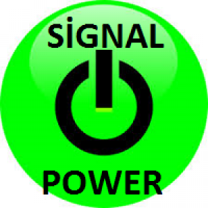 MT4-Signal Power System