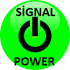 MT4-Signal Power System