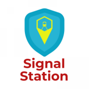 MT4-Signal Station