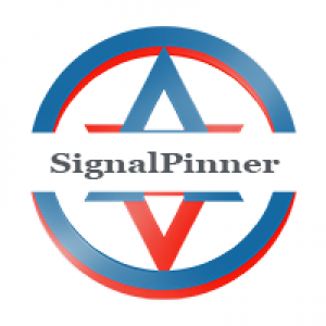 MT4-SignalPinner A Non Repaint Trend Follower Signals
