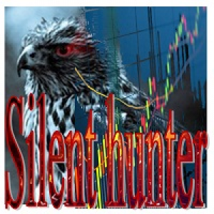 MT4-Silent hunter