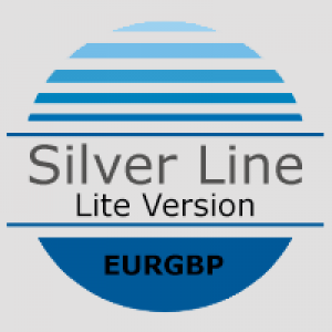 MT4-Silver Line Lite EA