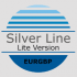 MT4-Silver Line Lite EA