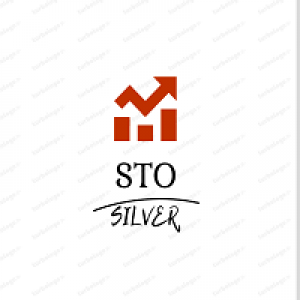 MT4-Silver STO