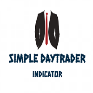 MT4-Simple Daytrader
