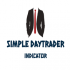 MT4-Simple Daytrader