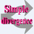 MT5-Simple divergence