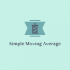 MT5-Simple Moving Average