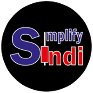 MT4-Simplify Indi