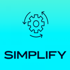 MT4-Simplify MT4