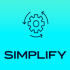 MT4-Simplify MT4
