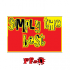 MT4-Simply The Best Pro