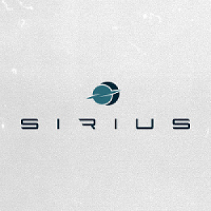 MT4-Sirius Trend