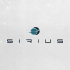 MT4-Sirius Trend