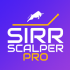MT4-Sirr Advanced Trend Scalper EA Pro