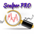 MT4-Skalper PRO