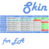 MT5-Skin for EA MT5