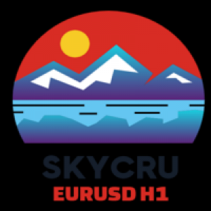 MT4-Skycru