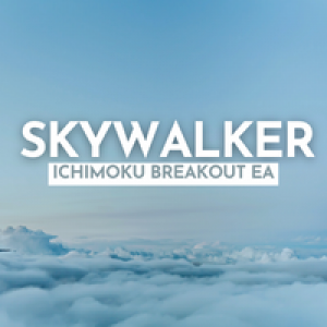 MT4-Skywalker IBEA