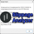 MT5-Slippage Calculator