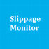 MT5-Slippage Monitor MT5