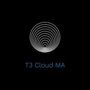 MT4-Slow MA T3