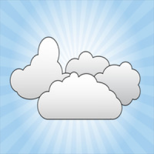 MT5-SM trend cloud
