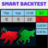MT4-Smart Backtest MT4-Smart Backtest