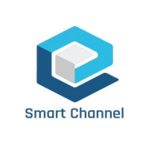MT4-Smart Channels