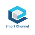 MT4-Smart Channels