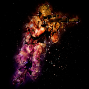 MT4-Smart Soldier