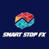MT4-Smart Stop FX