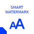 MT4-Smart Watermark