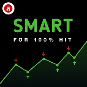 MT4-Smart win mcp expert