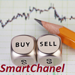 MT4-SmartChannel