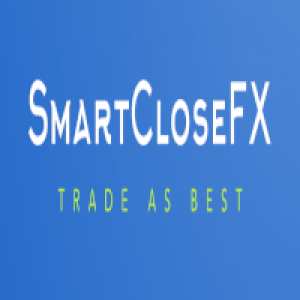 MT4-SmartCloseFX