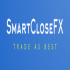 MT4-SmartCloseFX