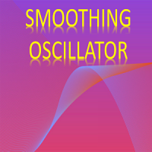MT4-Smoothing Oscillator MT4