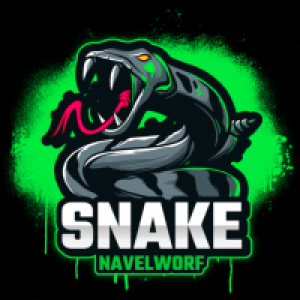 MT4-Snake NW