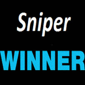 MT4-Sniper Winner