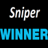 MT4-Sniper Winner
