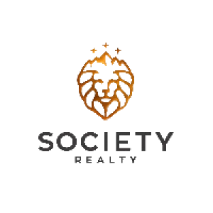 MT4-Society