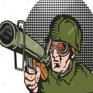 MT4-SoldiersV2