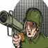 MT4-SoldiersV2