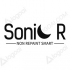 MT4-Sonic R Non Repaint Smart