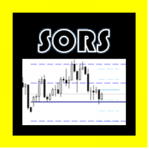 MT4-SORS Osw